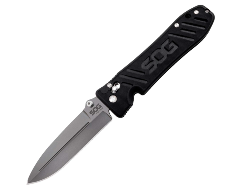 22 Best Rated Tactical Folding Knives ⋆ Trouserdog