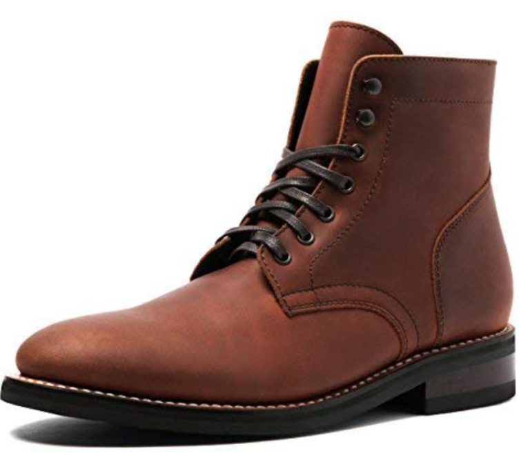 thursday boot company amazon