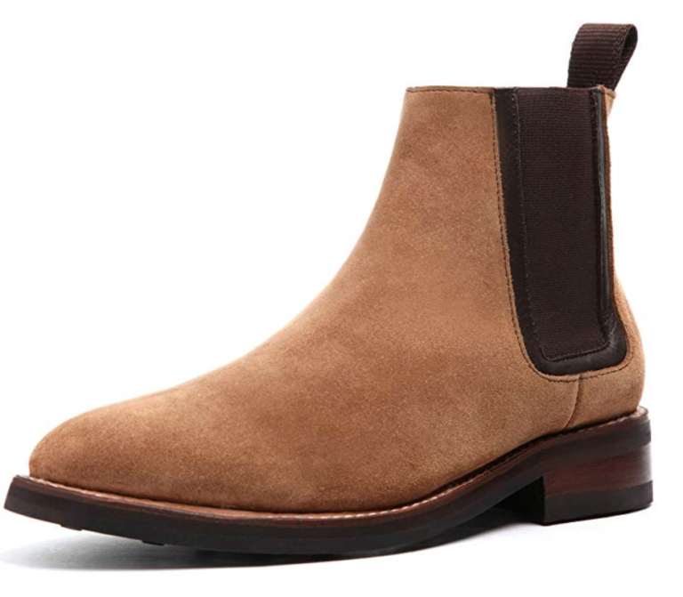 thursday boots amazon