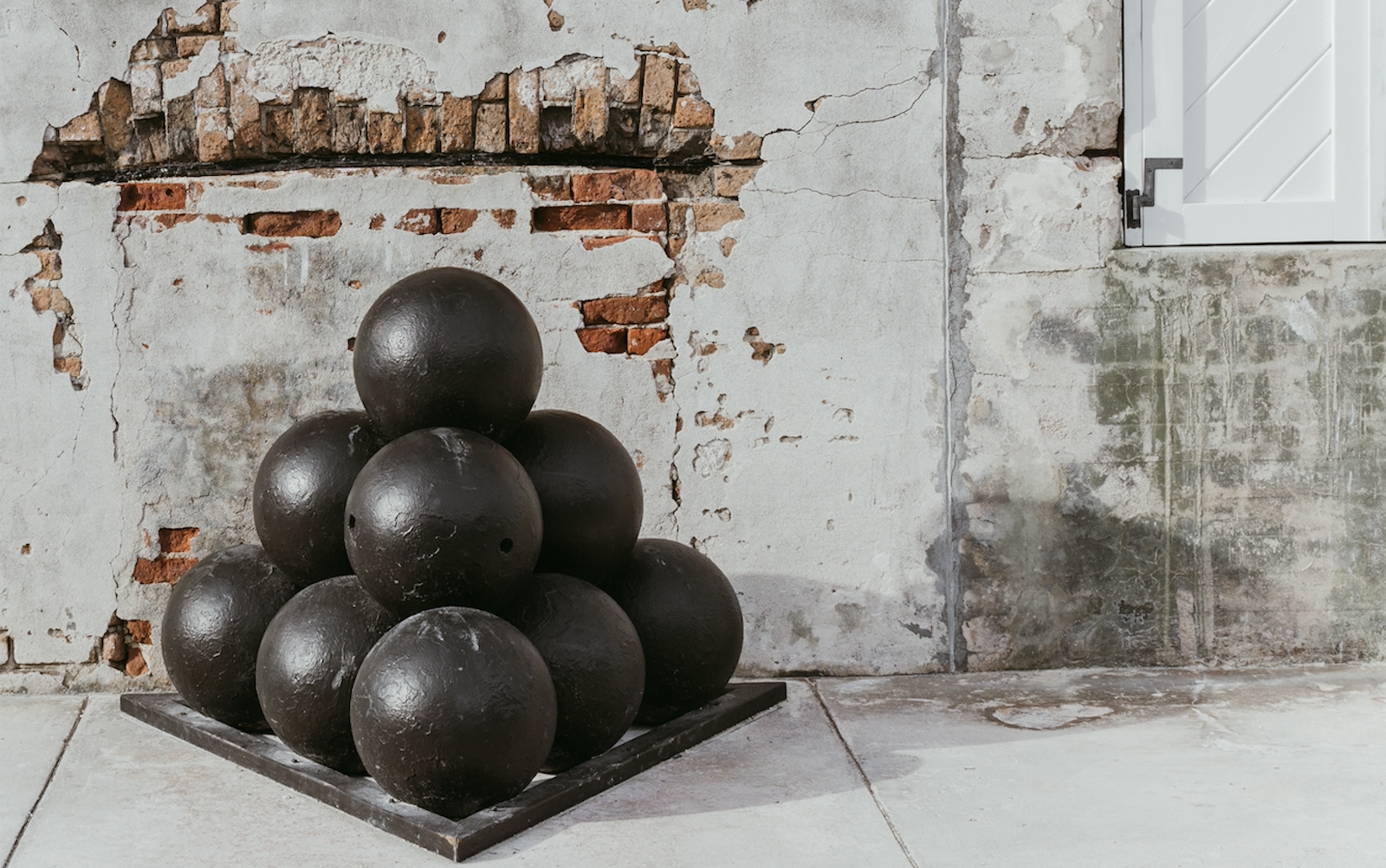 6 Best Lotions For Men’s Balls