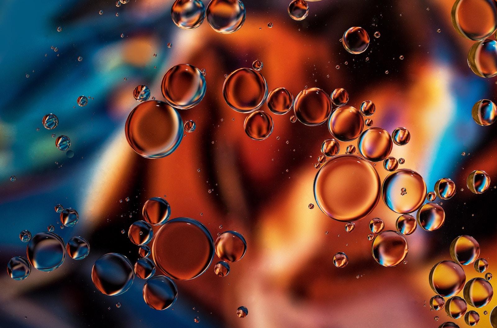 best mens facial toner