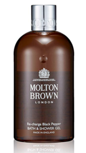 8 Best Smelling Body Washes for Men - Panties Will Drop ⋆ Trouserdog