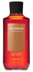 8 Best Smelling Body Washes for Men - Panties Will Drop ⋆ Trouserdog