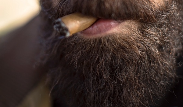 7 Best Beard Washes and Shampoos for Dandruff (Beardruff)