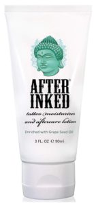 8 Best Lotions and Oils to Keep Tattoos Bright ⋆ Trouserdog