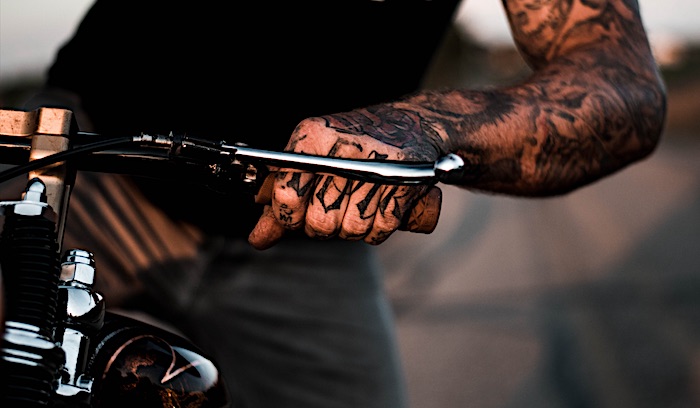 Best Tattoo Aftercare Products for Healing and Protection