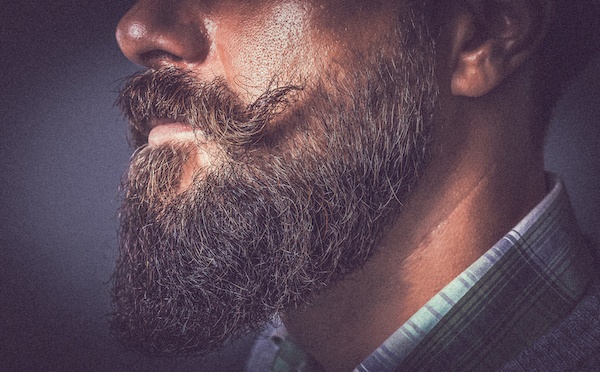 How Often Should You Use Beard Balm?