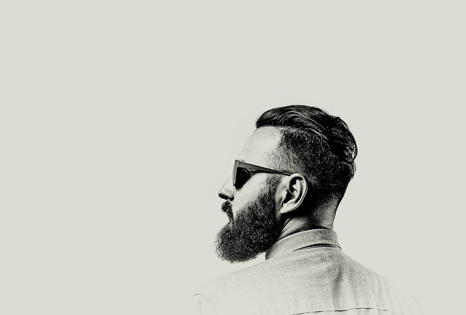 How to Groom Your Beard: A Comprehensive Guide for Beginners